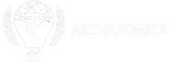 https://arthanomicsjhc.com